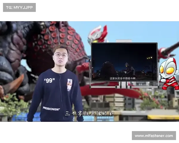 吴曦曝队友高天意自封 _K 歌之王_ 儿子沉迷奥特曼暂未追星